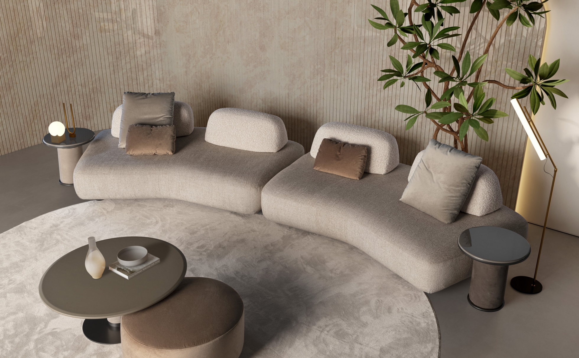 Furniture Collection 3